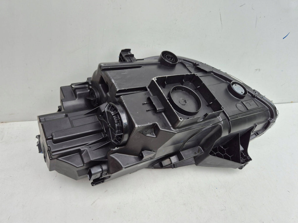 Frontscheinwerfer Ford Puma L1TB-13E014 85122000 LED Rechts Headlight SCH4932758891ys