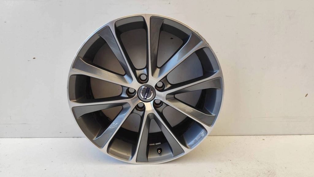 1x Alufelge 19 Zoll 31381455 Volvo V40 Cross Country Rim Wheel FEL5829567515xw