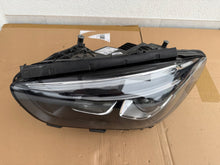 Laden Sie das Bild in den Galerie-Viewer, Frontscheinwerfer Mercedes-Benz W247 A2479061305 LED Links Headlight SCH7173970086xk