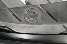 Laden Sie das Bild in den Galerie-Viewer, Frontscheinwerfer VW Passat B7 3AB941006 90003373 Rechts Scheinwerfer Headlight SCH2087264835ij
