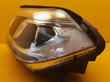 Load image into Gallery viewer, Frontscheinwerfer Mercedes-Benz W166 A1668202161 Links Scheinwerfer Headlight