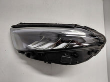Laden Sie das Bild in den Galerie-Viewer, Frontscheinwerfer Mercedes-Benz W177 A1779062106 Full LED Links Headlight SCH7254033358ms