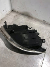 Laden Sie das Bild in den Galerie-Viewer, Frontscheinwerfer VW Passat Cc 3C8941006C 0301239202 Rechts Headlight SCH4291975076od