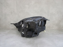 Load image into Gallery viewer, Frontscheinwerfer Ford Puma L1TB-13E014-EJ LED Rechts Scheinwerfer Headlight SCH2805911278nk