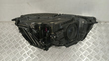Laden Sie das Bild in den Galerie-Viewer, Frontscheinwerfer Audi Q3 83A941033 LED Links Scheinwerfer Headlight SCH1890891098ea