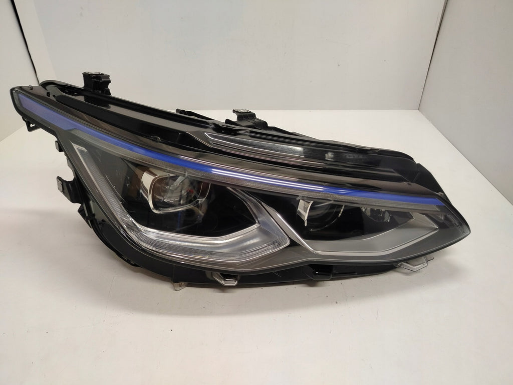 Frontscheinwerfer VW Golf VIII 5H1941060B Rechts Scheinwerfer Headlight SCH5829251667vv
