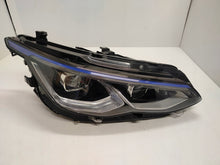 Laden Sie das Bild in den Galerie-Viewer, Frontscheinwerfer VW Golf VIII 5H1941060B Rechts Scheinwerfer Headlight SCH5829251667vv