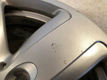 Load image into Gallery viewer, 1x Alufelge 16 Zoll 7.0" 5x112 52ET 6856043 Mini Clubman F54 Rim Wheel FEL3886405939el