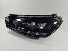 Load image into Gallery viewer, Frontscheinwerfer Skoda Fabia IV 6VB941015 LED Links Scheinwerfer Headlight SCH2284380153xk