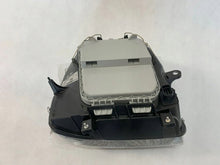 Laden Sie das Bild in den Galerie-Viewer, Frontscheinwerfer Fiat Doblo 40553999 Links Scheinwerfer Headlight SCH4885873316vv