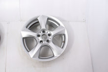 Laden Sie das Bild in den Galerie-Viewer, 1x Alufelge 17 Zoll 7.5" 5x112 26ET KBA46438 Rim Wheel FEL4972673181xg