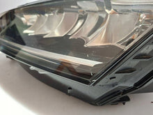 Laden Sie das Bild in den Galerie-Viewer, Frontscheinwerfer Skoda Octavia IV 5E4941015 Full LED Links Headlight SCH7093522457vq
