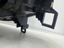 Laden Sie das Bild in den Galerie-Viewer, Frontscheinwerfer VW Id.5 Id.4 LED Links Scheinwerfer Headlight SCH9946408770vm