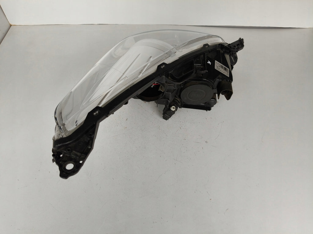 Frontscheinwerfer Peugeot 3008 9682519180 Ein Stück (Rechts oder Links) SCH2434251235yn