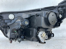 Load image into Gallery viewer, Frontscheinwerfer Toyota W3049 LED Rechts Scheinwerfer Headlight SCH2571057681bt