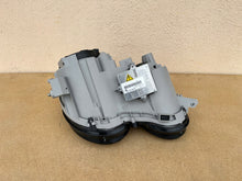 Laden Sie das Bild in den Galerie-Viewer, Frontscheinwerfer Mercedes-Benz 301165273 Links Scheinwerfer Headlight SCH3619400844dp