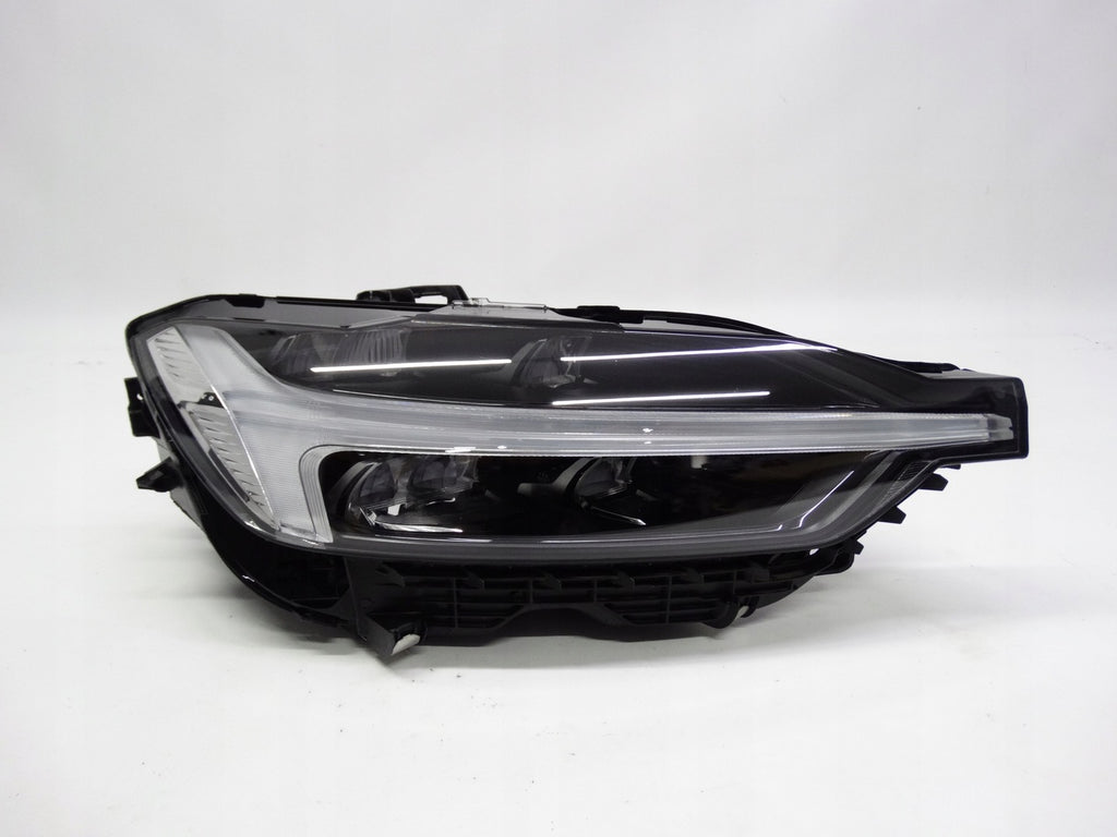 Frontscheinwerfer Volvo Xc60 II 32404710 LED Rechts Scheinwerfer Headlight SCH7680855595fs