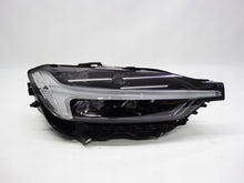 Load image into Gallery viewer, Frontscheinwerfer Volvo Xc60 II 32404710 LED Rechts Scheinwerfer Headlight SCH7680855595fs