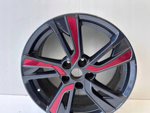 Load image into Gallery viewer, 1x Alufelge 18 Zoll 40300-BV80B Nissan Juke Rim Wheel FEL6516230213qr