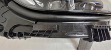 Laden Sie das Bild in den Galerie-Viewer, Frontscheinwerfer Mercedes-Benz W206 A2069062104 Links Scheinwerfer Headlight SCH6485650781vo
