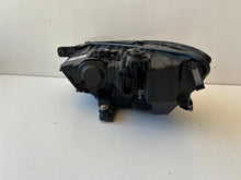 Laden Sie das Bild in den Galerie-Viewer, Frontscheinwerfer VW Passat B8 3G1941036Q LED Rechts Scheinwerfer Headlight