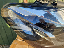 Load image into Gallery viewer, Frontscheinwerfer BMW 5 G31 G30 1EX2640 5A388C404 Rechts Scheinwerfer Headlight SCH1586154644il