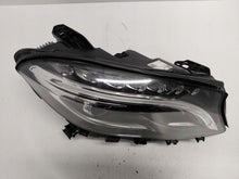 Laden Sie das Bild in den Galerie-Viewer, Frontscheinwerfer Mercedes-Benz Gla Xenon Rechts Scheinwerfer Headlight SCH5147956107bc