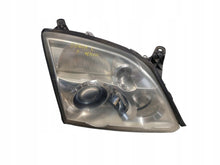 Laden Sie das Bild in den Galerie-Viewer, Frontscheinwerfer Opel Signum 159872-00 Rechts Scheinwerfer Headlight SCH6617798893ki