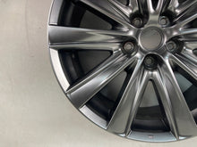 Laden Sie das Bild in den Galerie-Viewer, 1x Alufelge 19 Zoll 7.5" 5x114.3 45ET 9965347590 Mazda Cx5 Rim Wheel FEL5991322853qw