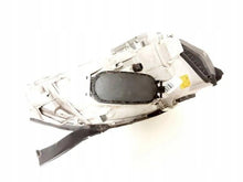 Laden Sie das Bild in den Galerie-Viewer, Frontscheinwerfer Mercedes-Benz 0302477271 FALSE Scheinwerfer Headlight SCH2112326102zu