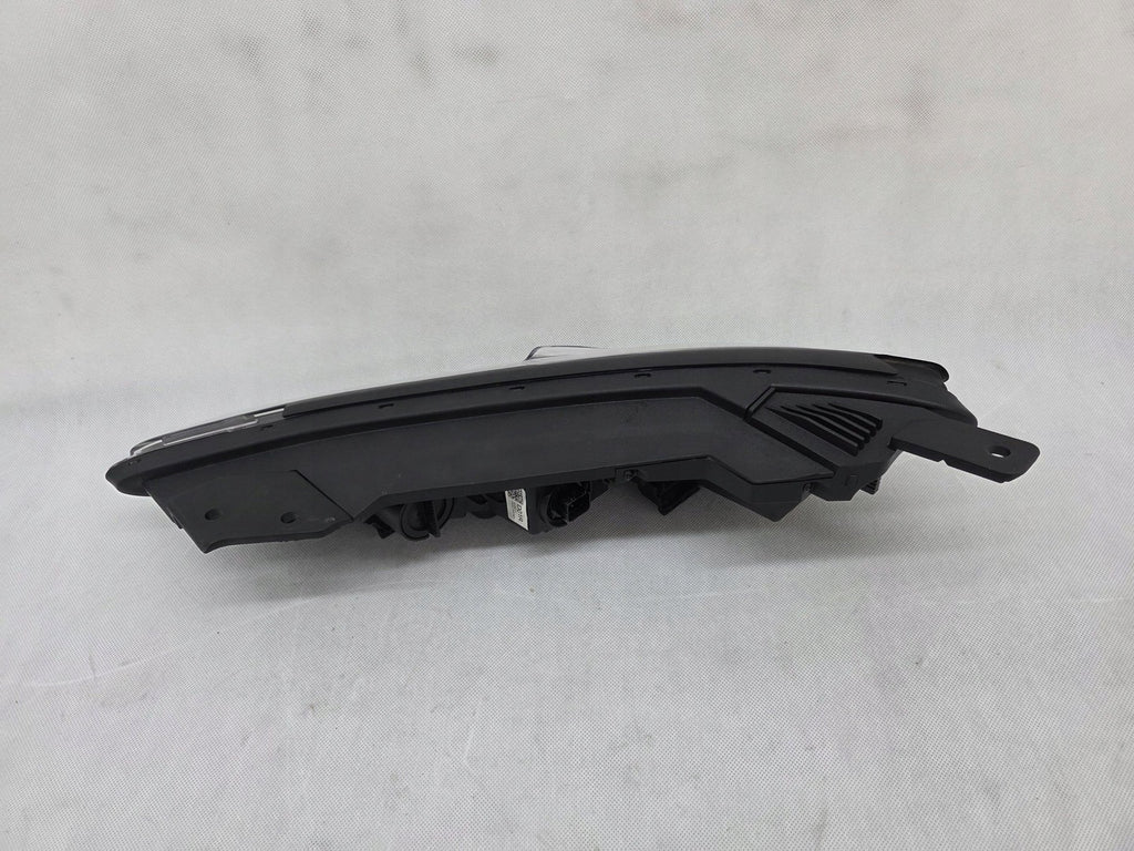 Frontscheinwerfer Hyundai Kona 92208J9000 Full LED Rechts Scheinwerfer Headlight SCH2409913313is