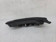 Laden Sie das Bild in den Galerie-Viewer, Frontscheinwerfer Hyundai Kona 92208J9000 Full LED Rechts Scheinwerfer Headlight SCH2409913313is
