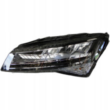 Load image into Gallery viewer, Frontscheinwerfer Skoda Superb III 3V1941015C LED Ein Stück (Rechts oder Links)