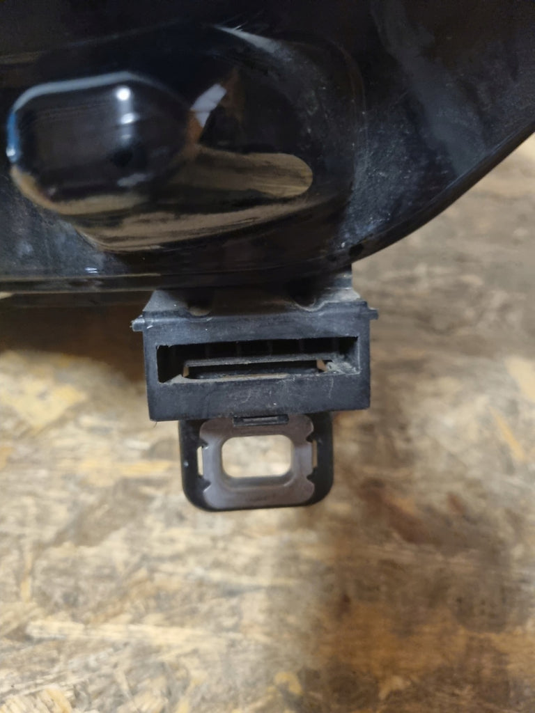 Frontscheinwerfer VW Id.3 10B941006 LED Rechts Scheinwerfer Headlight SCH2247590403wl