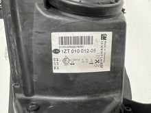 Laden Sie das Bild in den Galerie-Viewer, Frontscheinwerfer Opel Astra J 1ZT010012-05 Xenon Links Scheinwerfer Headlight SCH3829166794zu