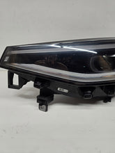 Load image into Gallery viewer, Frontscheinwerfer VW Id.4 E21 11B941035E Full LED Links Scheinwerfer Headlight SCH1354673861in
