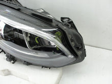Load image into Gallery viewer, Frontscheinwerfer Mercedes-Benz W246 A2469067001 LED Rechts Headlight SCH4404842854tf