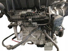 Laden Sie das Bild in den Galerie-Viewer, Motor Jeep I HN05 1.2 100PS 74kW 35TKm 2022 Benzin Engine Komplett MOT9155154617jy