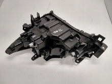 Laden Sie das Bild in den Galerie-Viewer, Frontscheinwerfer Mazda Cx5 KSD451030 Full LED Rechts Scheinwerfer Headlight SCH4958947802rj