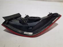 Laden Sie das Bild in den Galerie-Viewer, Rückleuchte Mercedes-Benz Cabrio Coupe C207 A2078200164 Links Rearlight