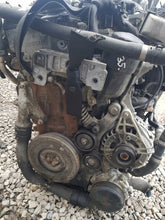 Laden Sie das Bild in den Galerie-Viewer, Motor Mercedes-Benz W176 W246 651930 2.2 CDI 156TKm 2017 Diesel Engine Komplett MOT4544144884mi