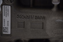 Laden Sie das Bild in den Galerie-Viewer, Motorblock BMW X3 G01 G02 B46B20B 2.0 Benzin Unkomplett