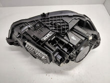 Laden Sie das Bild in den Galerie-Viewer, Frontscheinwerfer Mercedes-Benz Cla A1189066901 Links Scheinwerfer Headlight SCH6814769581ui