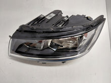 Laden Sie das Bild in den Galerie-Viewer, Frontscheinwerfer VW Transporter 7L1941005B Links Scheinwerfer Headlight SCH5003588152jh