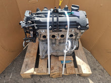 Load image into Gallery viewer, Motor Hyundai Kia I G4LA 1.2 89TKm 2023 Benzin Engine Komplett