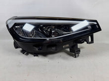Laden Sie das Bild in den Galerie-Viewer, Frontscheinwerfer VW Id.4 11B941006A Rechts Scheinwerfer Headlight SCH3680763819un