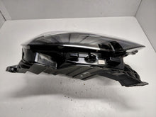 Laden Sie das Bild in den Galerie-Viewer, Frontscheinwerfer Citroën Ds3 Ds Crossback 3 9845437080 Full LED Rechts SCH8120736906qc