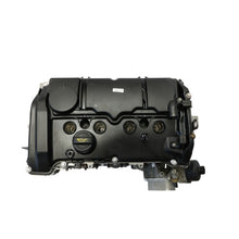 Laden Sie das Bild in den Galerie-Viewer, Motor Mini R56 R60 N18B16A 1.6 184PS 79TKm Benzin Engine Unkomplett MOT7376340368gy