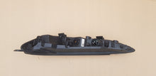 Laden Sie das Bild in den Galerie-Viewer, Frontscheinwerfer Hyundai Kona 92208J9000 LED Rechts Scheinwerfer Headlight SCH1634632111me
