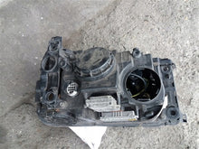 Load image into Gallery viewer, Frontscheinwerfer Land Rover Range I Sport L320 XBC501793LZN Xenon Links SCH1160083341yi